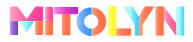Mitolyn