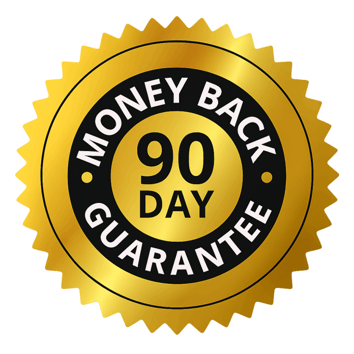 90-Days-Money-Back-Guarantee-PNG-Pic