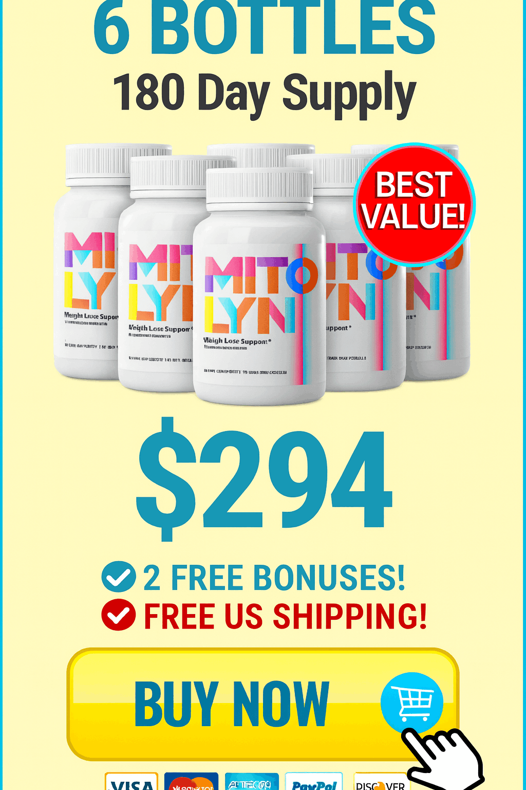 Mitolyn-Secure-Checkout